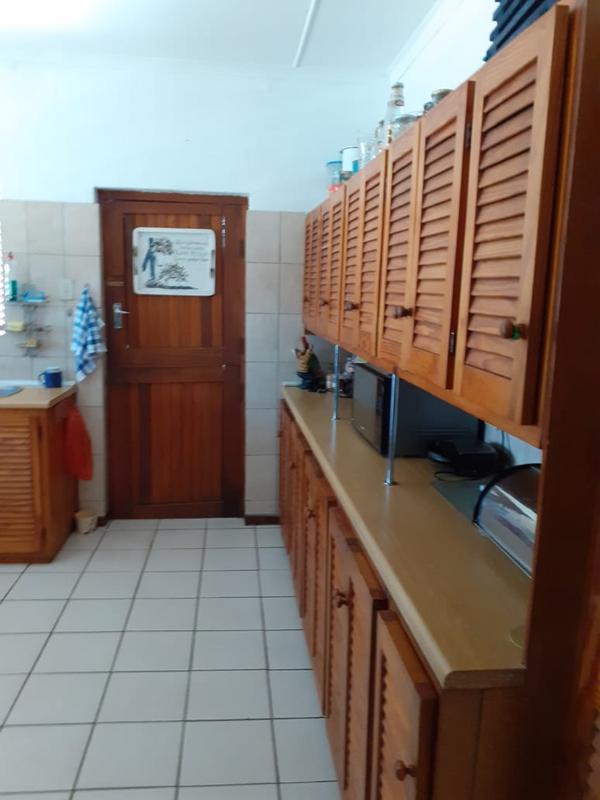 3 Bedroom Property for Sale in Albertinia Western Cape